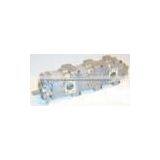 705-52-11101 PC600-6 HYDRAULIC PUMP OEM thumbnail-1