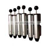 IEC60068 Spring Operated Impact Hammer 1.0 J Impack Test Hummer thumbnail-2