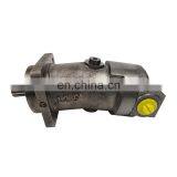 Oblique Type Plunger Pump/motor A2F10.28.45.55.63.107.160 Quantitative Pump