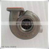 H1E Turbocharger for Cummins Engine 6BT Turbo 3528777 76191575 thumbnail-6