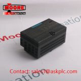 IC697ACC720  General Electric ** NEW IN STOCK