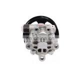 High Quality Car Power Steering Pump,replacement ,hydraulic OE: 44310-33150 thumbnail-1