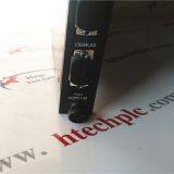 Triconex 3000348-500G0 Module New And Hot In Sale thumbnail-1