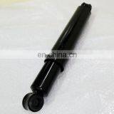 Hubei July Dongfeng Truck Part 2921C-010-A Shock Absorber thumbnail-3