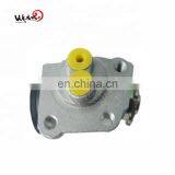 Hot Sale Master Cylinder Kit Price for TOYOTAs 47520-29065 47520-29135 4752029065 4752029135 thumbnail-1