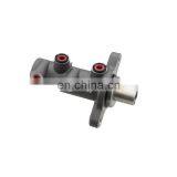 191611019 4601H8 460185 7700787630 021715003A SE022715003A 0003981336 Brake Master Cylinder For PEUGEOT thumbnail-2