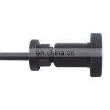 Valve Spring Compressor Tool for Ford 3V 4.6L 5.4L 6.8L Engines thumbnail-3