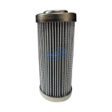 BANGMAO Replacement Pall Hydraulic Oil Filter Element HC9800FUP4H Size Can be Customized thumbnail-1