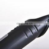 Wholesale High Quality Dog Grooming Scissors Kit, Electric Dog Trimmer, Pet Grooming Scissors Set thumbnail-6