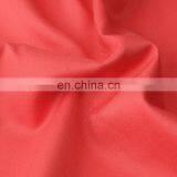 Chinese Supplier Polyester/Nylon Peach Skin Fabric thumbnail-2