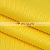 Wholesale 100 Polyester Waterproof Gabardine/twill Oxford Fabric thumbnail-3