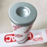 Hydac /HYCON Hydraulic Oil Filter 0110R010P/HC-B6 thumbnail-3