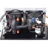 Creative Miniature Cooling Machine Chiller for Portable Liquid Cycling Refrigeration thumbnail-1