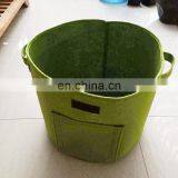 Amazon Hot Selling Product Felt Potato Grow Bags thumbnail-2