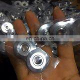 For Toyota Starlet GT 4EFE 5EFE 4EFTE Kit Pistons Sea Doo 1503 Racing Intake Exhaust Engine Valves Retainer thumbnail-3