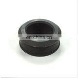 Gaskets 1503 1630 300 900 Spark ho DRIVELINE CARBON RING for SEADOO 4-TEC NA 130 155 215 260 GTI GTX 272000177 WSM 003-110-01 W thumbnail-5