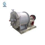 Machinery Fiber Separator Paper Pulp Makin Effect Fiber Separator thumbnail-5