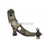 Wishbone Front Lower Left & Right Set for MAZDA OEM 3703128/3703149/ F32Z3079-B/ F32Z3078-B thumbnail-1