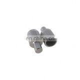 Stainless Steel Sintering Filter Cartridge thumbnail-5