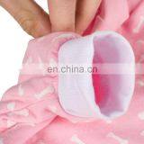 Small XXS XXXS Puppy Clothes Pet Dog Cat Pajamas thumbnail-4