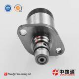 SCV Valve Opel Astra h 04226-0L010 Scv Valve Toyota Hiace thumbnail-1