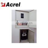 Acrel AITR-5000 Insulation System Hospital Isolated 230V Transformer for Medical Isolation thumbnail-2