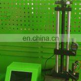 CRR920 Stage 3 Common Rail Injectors Repair Tools thumbnail-3