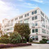 Tree Planting Digging Machine Earth Auger thumbnail-4