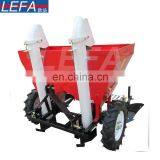 2 Rows Sweet Potato Planter Machine thumbnail-5
