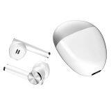 OEM Blue Tooth 5.0 Wireless Earbuds Headphones TWS Wireless Earbuds thumbnail-4