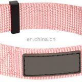 Eco-Friendly Nylon Dog Collar Durable Pet Collars, Custom Dog Collar Pet thumbnail-6