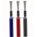 4 Sq mm DC Solar Panel Wire High Heat Resistant Cable 2 Years Warranty thumbnail-2