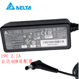 Delta Electronics Distributor 19V 2.1A Adp-40kd PC Universal Laptop Adapter thumbnail-3