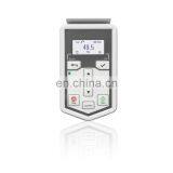 ABB Graphical Basic Control Panel ACS-BP-S thumbnail-1