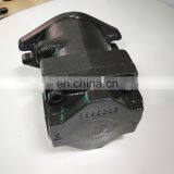 Rexroth Hydraulic Plunger Piston Pump A4F022/31L-NSC12N00 thumbnail-3