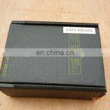 BOSCH 0811 405 074 Amplifier Board thumbnail-4