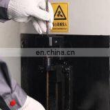 JWJ-10 Metal Repeat Bending Testing Machine thumbnail-5