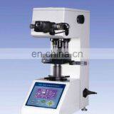 HV-1000 Micro Hardness Tester thumbnail-6