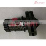 For LIEBHERR Excavator Water Pump D924T Water Pump thumbnail-1