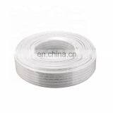 2.5mm Electric Cable Electric Wires Cables Electric Cable Price Cable Wire Electrical thumbnail-7