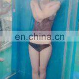 Water Park Equipment,pool Slide for Fiberglass thumbnail-1