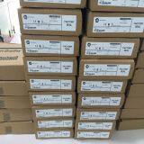 1746-RT26 thumbnail-1