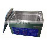 China Ultrasonic Cleaner for Jewelry, Dental 3l Ultrasonic Cleaner thumbnail-3