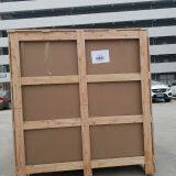 Giant 80inch 200cm Mega Disco Mirror Ball Sparkling in Dance Floor Fiberglass thumbnail-5