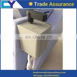 Manual Dough Mixer thumbnail-5