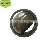 Spherical Plain Bearing Joint Bearing U35 thumbnail-3