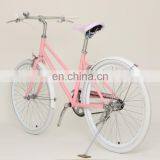 Manufacture 2020 Factory Price Mountain Bike Bicycle for Men thumbnail-4