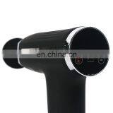 Full Body Relief Most Powerful Massage Gun Recoverfun Therapy Massage Gun thumbnail-5