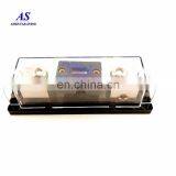 ANL Fuse Holder With 200A Anl Fuse thumbnail-4
