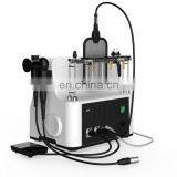 2019 Newest Radio Frequency Beauty Machine R38 Cet Multi-polar rf for Tighten Skin Wrinkle Removal and Weight Loss thumbnail-3